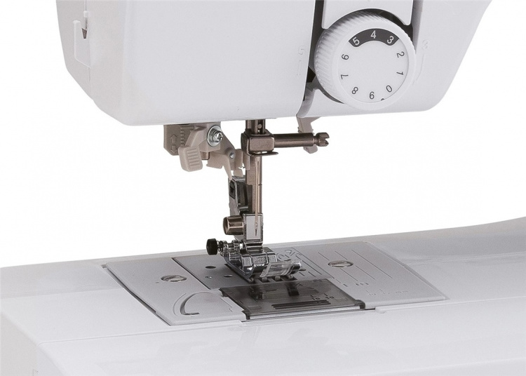 Brother DS120X Sewing machine Brother DS120X Sewing machine