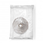 Nedis Window seal for air conditioning | 400 cm | For tilt/swing windows Nedis Window seal for air conditioning | 400 cm | For tilt/swing windows