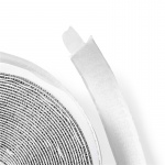 Nedis Window seal for air conditioning | 400 cm | For tilt/swing windows Nedis Window seal for air conditioning | 400 cm | For tilt/swing windows