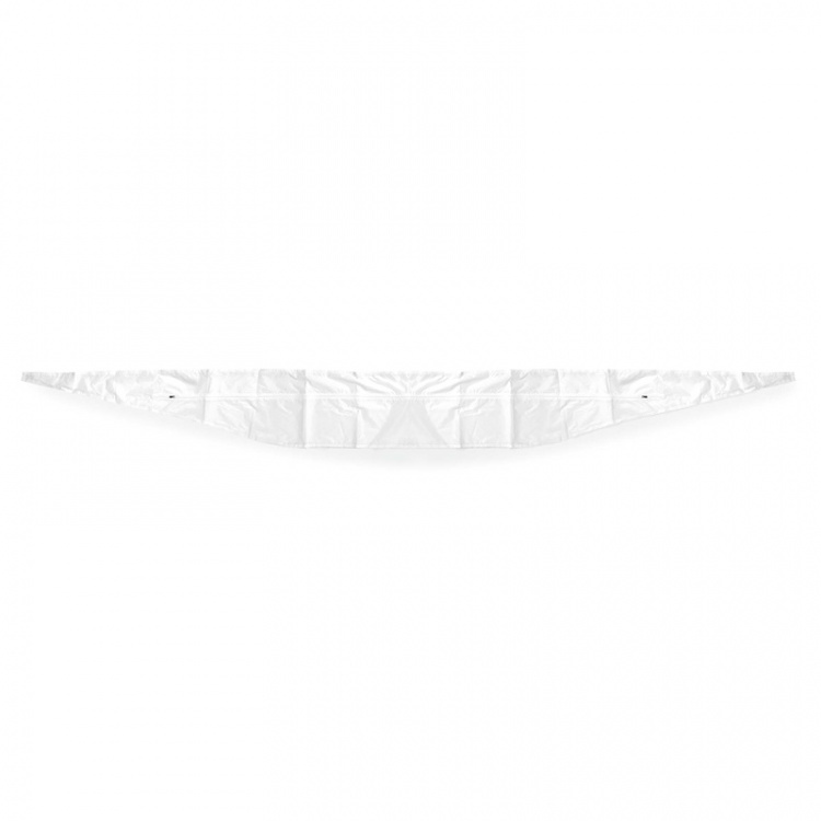 Nedis Window seal for air conditioning | 400 cm | For tilt/swing windows Nedis Window seal for air conditioning | 400 cm | For tilt/swing windows