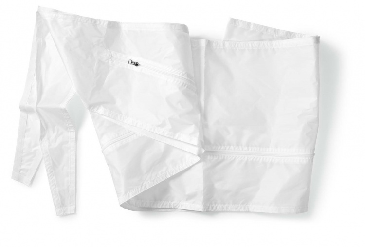 Nedis Window seal for air conditioning | 400 cm | For tilt/swing windows Nedis Window seal for air conditioning | 400 cm | For tilt/swing windows