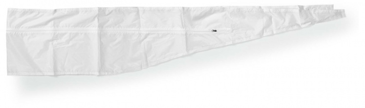 Nedis Window seal for air conditioning | 400 cm | For tilt/swing windows Nedis Window seal for air conditioning | 400 cm | For tilt/swing windows