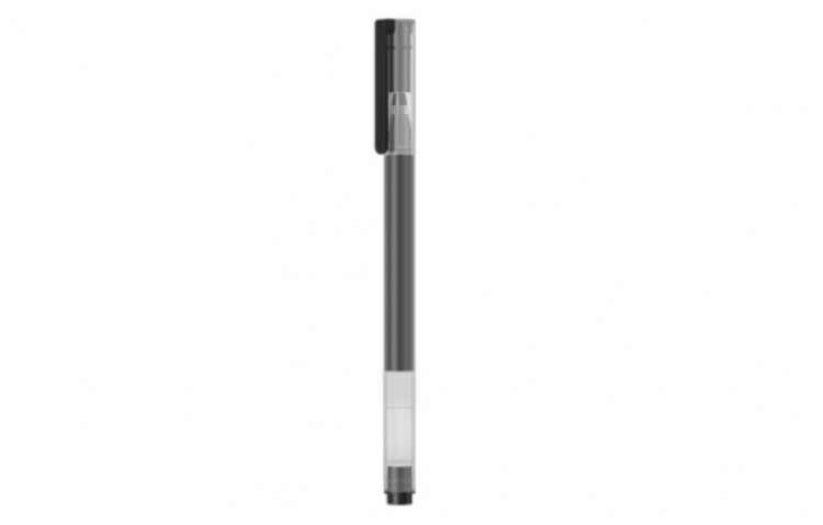 Mi High-capacity Gel Pen (10-Pack)