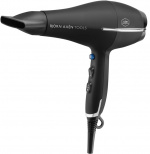 OBH Nordica Björn Axén Hair Respect Hair Dryer OBH Nordica Björn Axén Hair Respect Hair Dryer