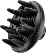 OBH Nordica Björn Axén Hair Respect Hair Dryer OBH Nordica Björn Axén Hair Respect Hair Dryer