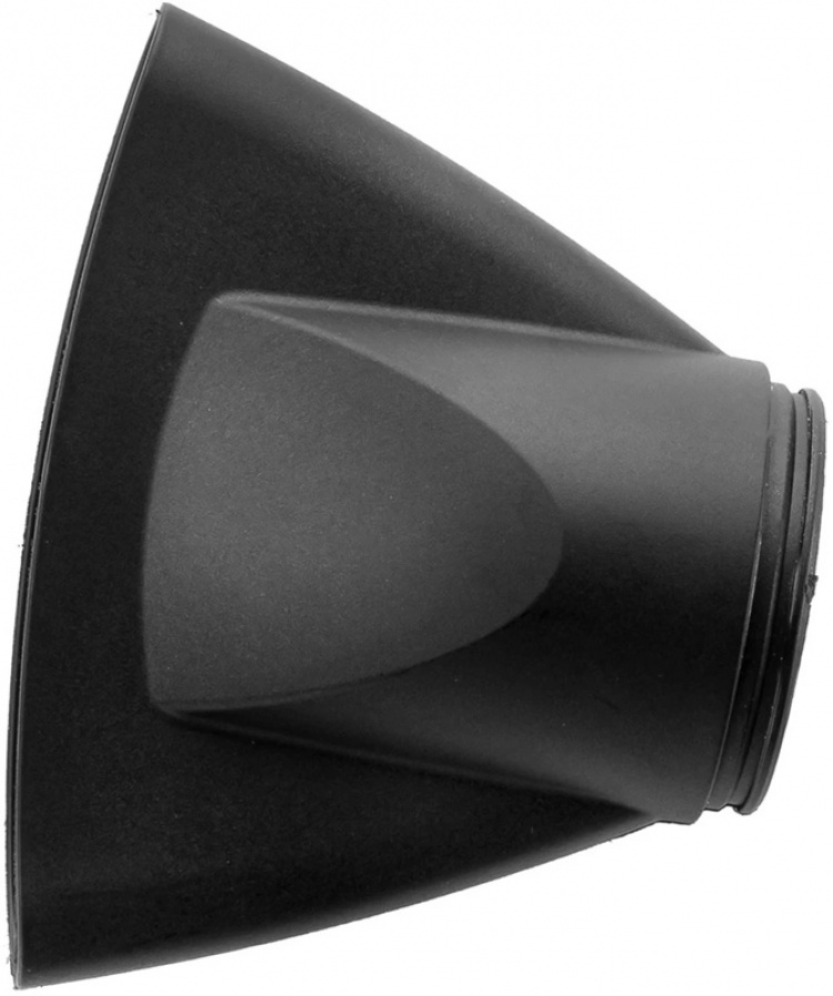 OBH Nordica Björn Axén Hair Respect Hair Dryer OBH Nordica Björn Axén Hair Respect Hair Dryer