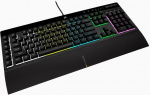 Corsair K55 RGB PRO Gamingtangentbord