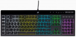 Corsair K55 RGB PRO Gamingtangentbord