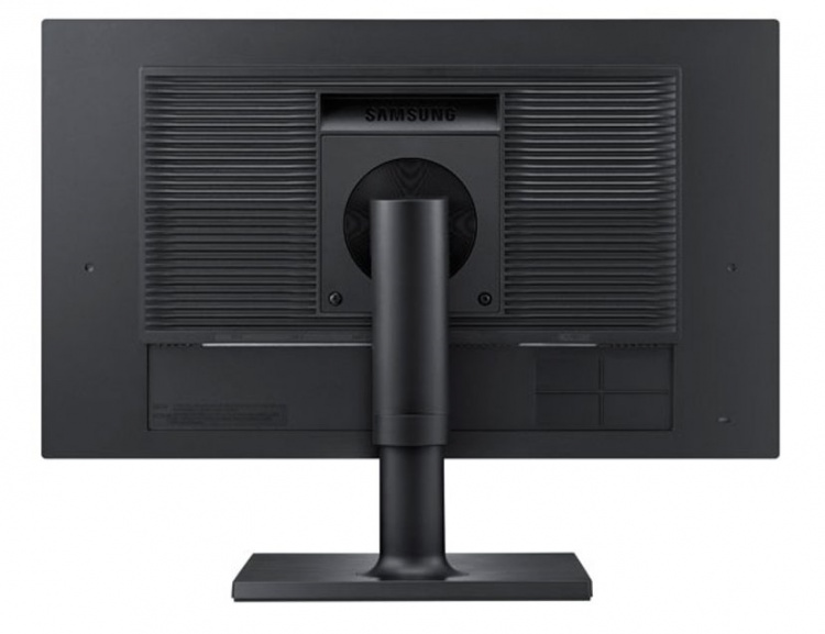 Samsung S24C650PL 24, Pre-owned, Grade C