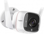 TP-LINK Tapo C310 Outdoor Security Wi-Fi Camera