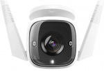 TP-LINK Tapo C310 Outdoor Security Wi-Fi Camera