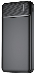 Maxlife MXPB-01 Powerbank,10 000 mAh Maxlife MXPB-01 Powerbank,10 000 mAh