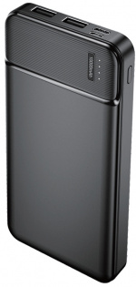 Maxlife MXPB-01 Powerbank,10 000 mAh Maxlife MXPB-01 Powerbank,10 000 mAh