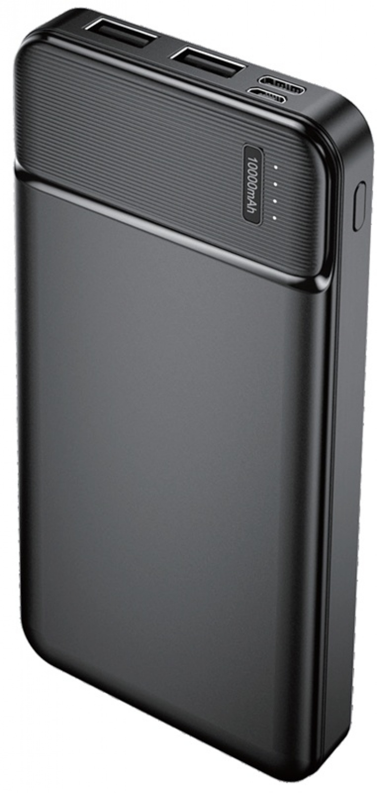 Maxlife MXPB-01 Powerbank,10 000 mAh Maxlife MXPB-01 Powerbank,10 000 mAh