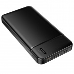 Maxlife MXPB-01 Powerbank,10 000 mAh Maxlife MXPB-01 Powerbank,10 000 mAh