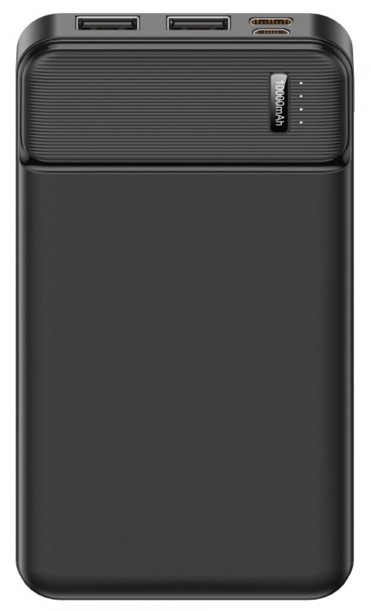 Maxlife MXPB-01 Powerbank,10 000 mAh Maxlife MXPB-01 Powerbank,10 000 mAh