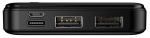 Maxlife MXPB-01 Powerbank,10 000 mAh Maxlife MXPB-01 Powerbank,10 000 mAh
