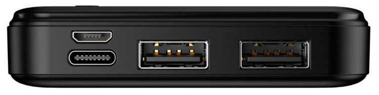 Maxlife MXPB-01 Powerbank,10 000 mAh Maxlife MXPB-01 Powerbank,10 000 mAh