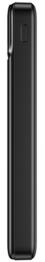 Maxlife MXPB-01 Powerbank,10 000 mAh Maxlife MXPB-01 Powerbank,10 000 mAh