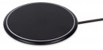 Setty wireless charger 10W