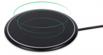 Setty wireless charger 10W