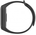 Forever SB-50 Smart bracelet, Black