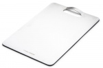 Orrefors Jernverk Preparation board/cutting board Stainless