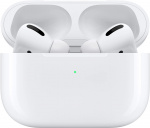 Apple AirPods Pro med Magsafe Case (2021)