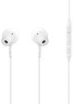 Samsung EO-IC100BWE USB-C in-ear headset, White Samsung EO-IC100BWE USB-C in-ear headset, White