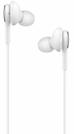 Samsung EO-IC100BWE USB-C in-ear headset, White Samsung EO-IC100BWE USB-C in-ear headset, White