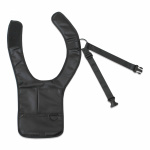 Genius Ideas Secret Bag  Genius Ideas Secret Bag