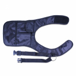 Genius Ideas Secret Bag  Genius Ideas Secret Bag