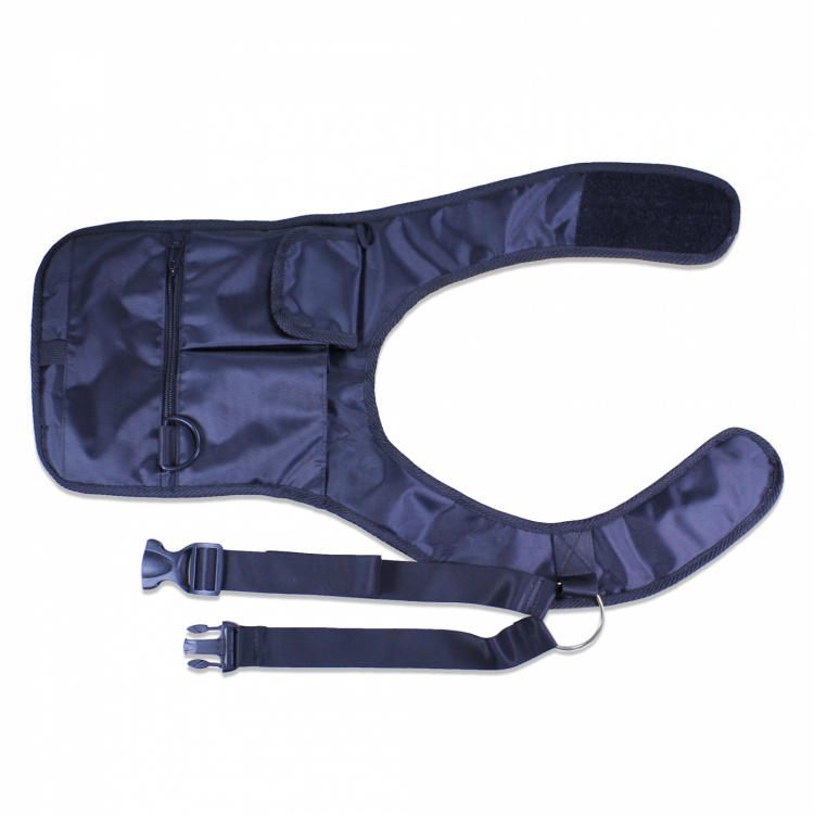 Genius Ideas Secret Bag  Genius Ideas Secret Bag