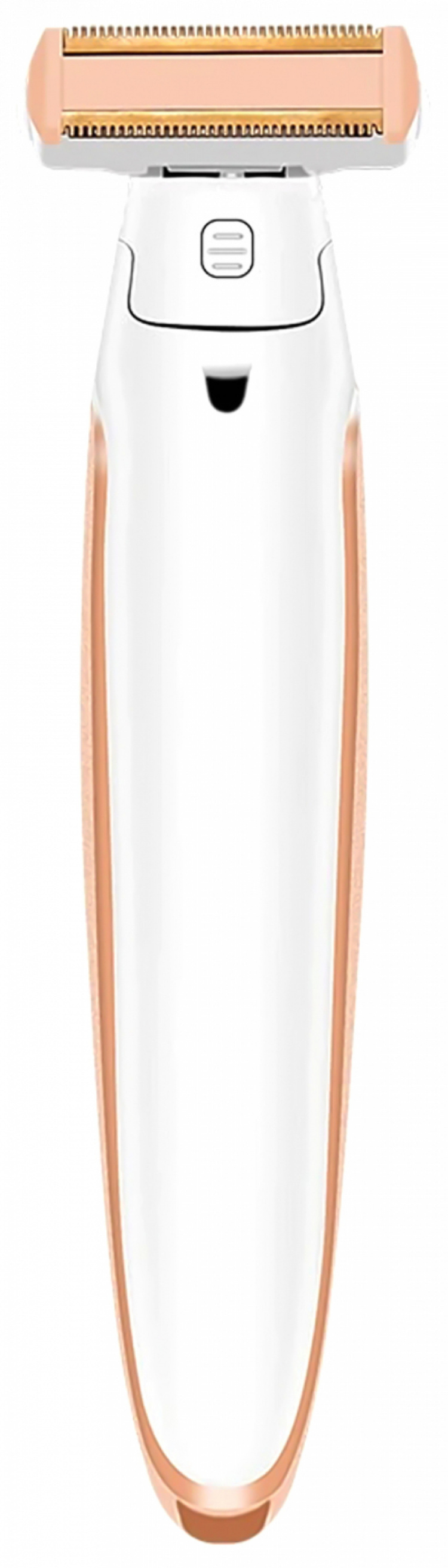 Cenocco CC-9087 Ladyshave Cenocco CC-9087 Ladyshave