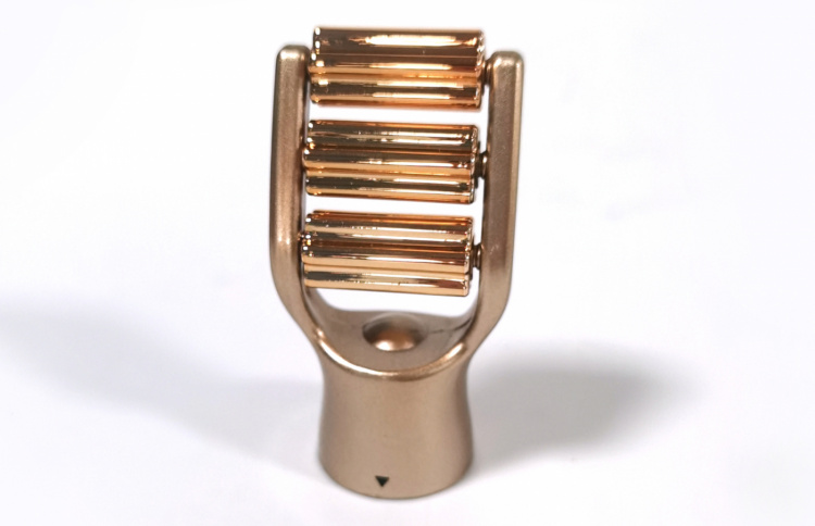 Cenocco CC-9083 3-in-1 Facial Massage Cenocco CC-9083 3-in-1 Facial Massage