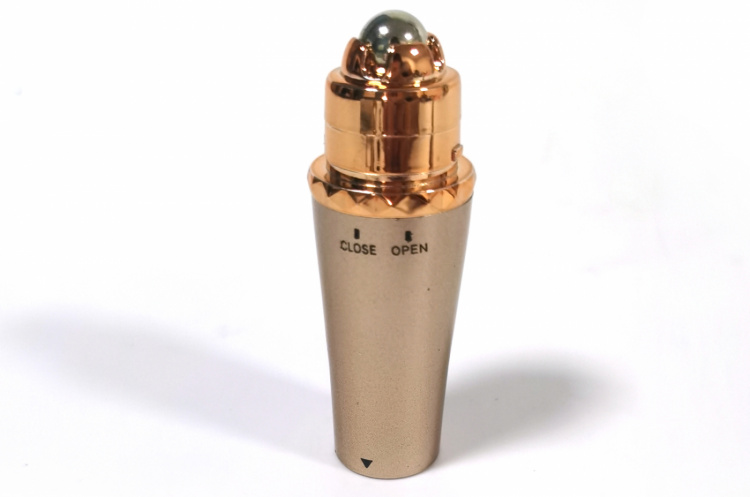 Cenocco CC-9083 3-in-1 Facial Massage Cenocco CC-9083 3-in-1 Facial Massage