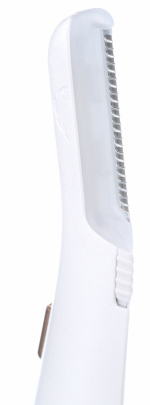Cenocco CC-9086 Exfoliator and hair removal