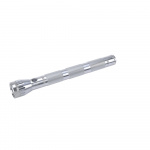 Large Aluminum LED Flashlight