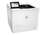 HP LaserJet Enterprise M611dn Printer