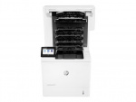 HP LaserJet Enterprise M611dn Printer