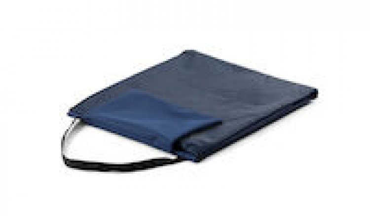 Lord Nelson Strandmatta, Marinblå