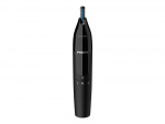 Philips Series 1000 NT1650/16 Nose and Ear Trimmer