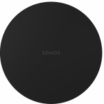 Sonos Sub Mini Wireless Subwoofer, Black
