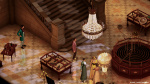 Agatha Christie - Hercule Poirot: The London Case (SWITCH)