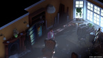 Agatha Christie - Hercule Poirot: The London Case (SWITCH)