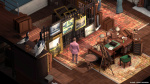 Agatha Christie - Hercule Poirot: The London Case (SWITCH)