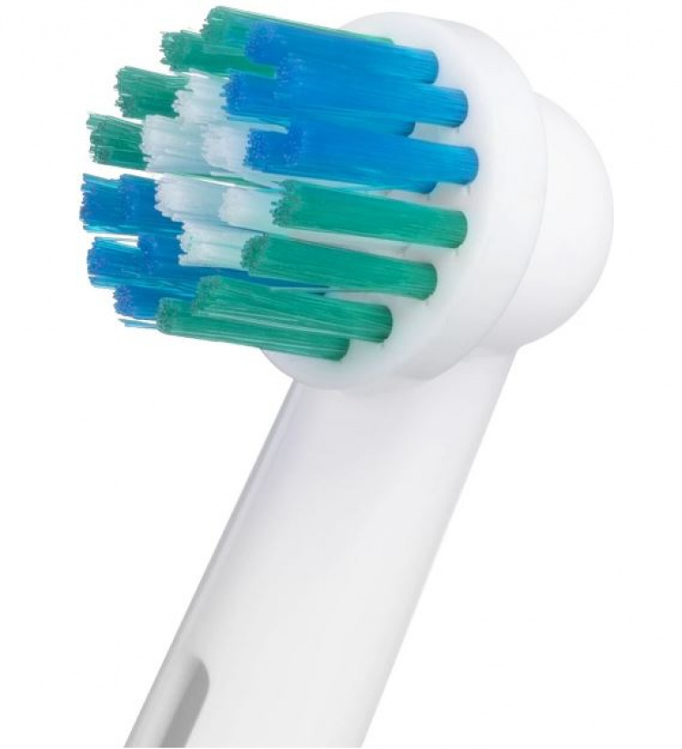 PureSense PSTH300 6-pack of toothbrush heads for Oral-B PureSense PSTH300 6-pack of toothbrush heads for Oral-B