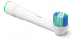 PureSense PSTH300 6-pack of toothbrush heads for Oral-B PureSense PSTH300 6-pack of toothbrush heads for Oral-B