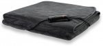 PureSense PSHB300 Heating blanket with 10 heating modes PureSense PSHB300 Heating blanket with 10 heating modes