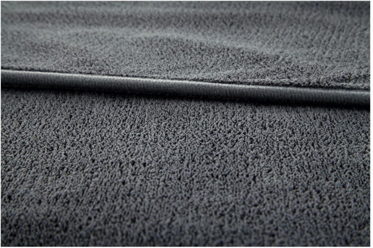 PureSense PSHB300 Heating blanket with 10 heating modes PureSense PSHB300 Heating blanket with 10 heating modes